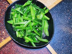 -潮十三潮汕砂锅粥(高新四路大都荟店)