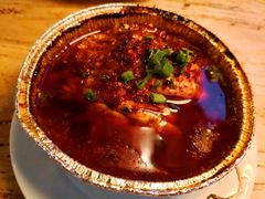 -听香·678茶铺(猛追湾店)