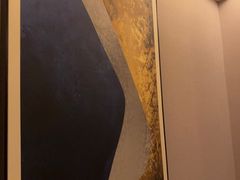 -艺水间水汇