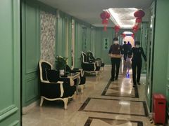 -宝燕海鲜(好爱店)