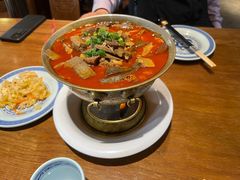 -蔡家酒楼(一德街店)