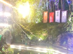 -耕渔小院·湖南鱼鲜(望城店)