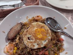 -卡朋西餐(悦汇城店)