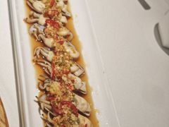-莆田餐厅PUTIEN(世博源店)