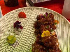 -贝贝龙虾·音乐餐厅(昌平东关店)