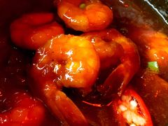 -Lanterns Vietnamese Restaurant