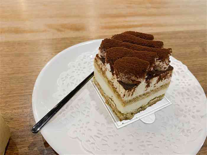 musee cafe(保利·时光里店)-"吃cafe shop也是 photo s.