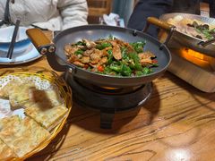 -高淳味道(丹阳湖北路店)