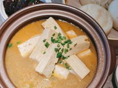 -皖香览约·徽菜(吴江吾悦店)