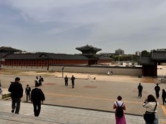 -景福宫