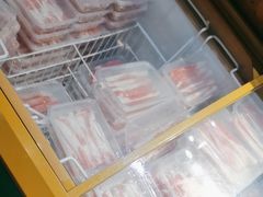 -罗二娘·鲜切牛自助火锅(罗湖东门步行街店)