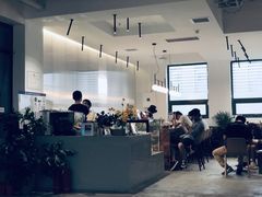 -古耳咖啡(北锣店)