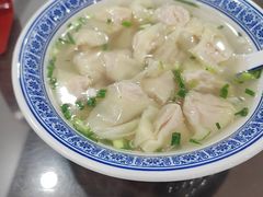 -孟家蟹包(锦绣街店)