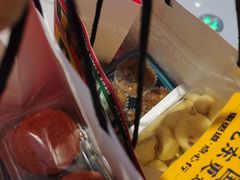 -東更道点心行(邯郸邯山万达店)