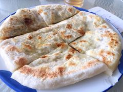 -瑞祥园杨家牛肉大饼店(九路店)