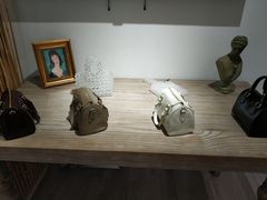 -CLMX(新天地凯德晶萃广场店)