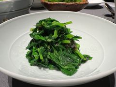 -子福慧(虹桥店)