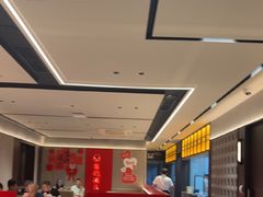 -蝎王府羊蝎子(北大地店)