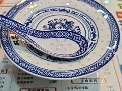 -双喜老铺(人民广场店)