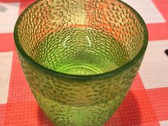 -小匠喜·江西菜(世茂广场店)