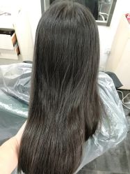 -SY水源护肤造型
