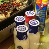 南阳这家烤鱼真的绝了 吃完还想吃100次