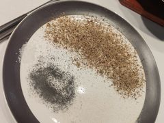 -隐炉和牛烧肉店(群力店)