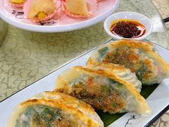 -金榜大酒店-中餐