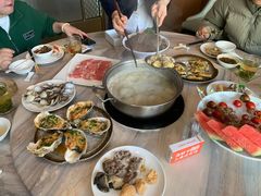 -阿杜打边炉(五江天街店)