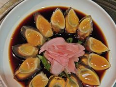 -新渝城·川菜·火锅(区庄店)
