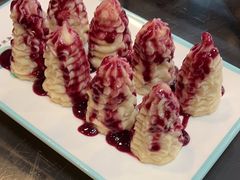 -王府酒店(兴华南街铁西百货店)