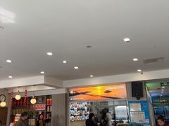 -西山人家·传统苏帮菜·家宴(木渎店)