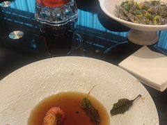 -高老庄新家宴(北斗星广场店)