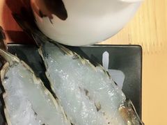 -炙忧烤肉屋(中国铁建广场店)