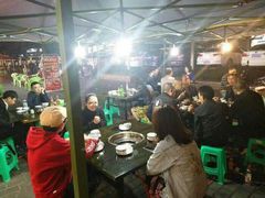 -天治宣·野椒鸡(龙头寺总店)