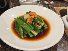 -钦善斋·养生膳食·精典川菜(武侯祠店)