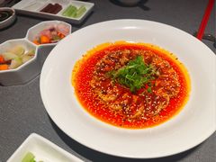 -東興楼·北京烤鸭(深圳首店)