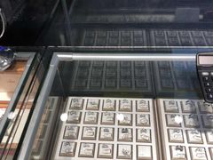 -泓达名表黄金奢侈品回收