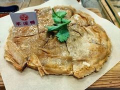 -芋包王闽南茶楼(八市店)