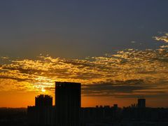 -白天鹅宾馆·流浮阁咖啡厅