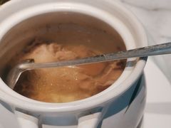 -闽公馆·客家私房菜·商务宴请·包厢(杏林橡树湾店)