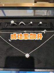 -Cindy Jewelry·钻戒·彩色宝石
