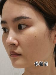 -坤如玛丽·医疗美容中心