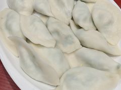 -喜家德虾仁水饺(长泰广场店)