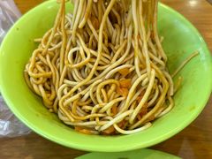 -三镇民生甜食馆(胜利街总店)