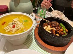 -桂满陇(虹桥天地店)