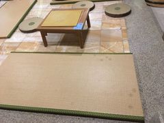 -热带雨林汗蒸馆(汶水东路店)