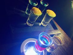-My·Way