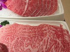 -海底捞(難波店)