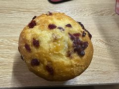 -华丰贺氏(福新西路店)